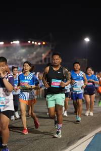 BIB: 15061, 10228
                            <button type="button" onclick="openModal(22958730)" class="btn btn-primary btn-sm float-right btn-popup" data-toggle="modal" data-target=".modal-high-quality">
                        <i class="fas fa-shopping-cart"></i> Add to Cart
                    </button>
                                            <button type="button" onclick="isThisMe(22958730, true)" class="btn btn-success btn-sm float-right btn-popup btn-isme hidden" data-toggle="tooltip" data-placement="bottom" title="นี่คือรูปของคุณใช่ไหม คลิกที่นี่เพื่อเอาเข้าอัลบั้ม">
                        <i class="fas fa-plus"></i> Add to album
                    </button>
                    <button type="button" onclick="isThisMe(22958730, false)" class="btn btn-warning btn-sm float-right btn-popup btn-isnotme hidden">
                        <i class="fas fa-ban"></i> Remove from album
                    </button>